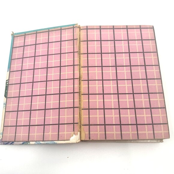 Donna Parker on Her Own, Hardcover by Martin, Marcia, 1957 - Picture 9 of 14